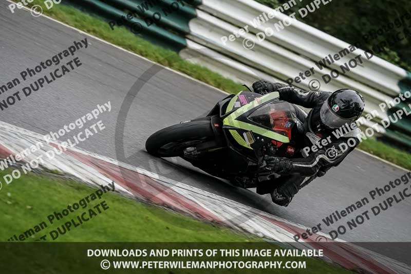 cadwell no limits trackday;cadwell park;cadwell park photographs;cadwell trackday photographs;enduro digital images;event digital images;eventdigitalimages;no limits trackdays;peter wileman photography;racing digital images;snetterton;snetterton no limits trackday;snetterton photographs;snetterton trackday photographs;trackday digital images;trackday photos